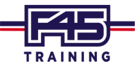 A navy blue logo with the word "Marathon" in bold letters, featuring two red arrows or stripes on either side.