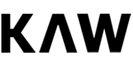 A silhouette of a person breakdancing, balancing on one hand with legs extended and angled to the side.