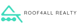Roof4All Realty company logo